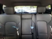 ✅ 2018 Hyundai Santa Fe 2.4L • VIN: 5NMZU3LB3JH101643 • Лот: 52760404. Опубликован ранее на Copart с пробегом 131 834 миль. Бесплатный доступ к архиву аукционных продаж из США и подробный отчёт об истории автомобиля на DreamBid. Изображение 10.