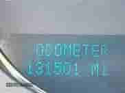 2011 Chevrolet Tahoe LTZ с VIN 1GNSKCE02BR275520, выставлен на аукционе IAAI как лот 42849224 с пробегом 131 501 миль миль и . История ставок и продаж доступна на DreamBid. Изображение 16.