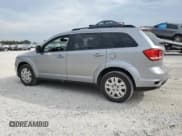 ✅ 2018 Dodge Journey SXT • VIN: 3C4PDCBG1JT513258 • Lot: 86500345. Wystawiony na Copart z przebiegiem 54 669 mil. Bezpłatny archiwum sprzedaży aukcyjnych z USA i szczegółowy raport historii pojazdu na DreamBid. Zdjęcie 2.