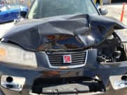 ✅ 2006 Saturn VUE • VIN: 5GZCZ634X6S881595 • Lot: 71959474. Wystawiony na Copart z przebiegiem 245 530 mil. Bezpłatny archiwum sprzedaży aukcyjnych z USA i szczegółowy raport historii pojazdu na DreamBid. Zdjęcie 12.