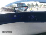 ✅ 2015 Honda Civic • VIN: 19XFB4F28FE201102 • Lot: 42194177. Listed on IAAI with 155,827 mi. Free auction sales archive from the USA and detailed vehicle history report at DreamBid. Image 7.