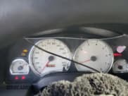 ✅ 2007 Saturn VUE V6 • VIN: 5GZCZ53417S856502 • Lot: 54734415. Wystawiony na Copart z przebiegiem 125 730 mil. Bezpłatny archiwum sprzedaży aukcyjnych z USA i szczegółowy raport historii pojazdu na DreamBid. Zdjęcie 9.