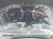 ✅ 2009 Hyundai Azera Limited • VIN: KMHFC46F19A343200 • Lot: 43706026. Listed on IAAI with 170,079 mi. Free auction sales archive from the USA and detailed vehicle history report at DreamBid. Image 15.