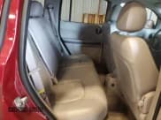 ✅ 2006 Chevrolet HHR LT • VIN: 3GNDA23P96S507359 • Lot: 54782045. Listed on Copart with 68,367 mi. Free auction sales archive from the USA and detailed vehicle history report at DreamBid. Image 10.