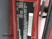 ✅ 2013 Volvo S60 T6 R-Design Platinum • VIN: YV1902FH8D1219587 • Lot: 86327495. Wystawiony na Copart z przebiegiem Nie podano. Bezpłatny archiwum sprzedaży aukcyjnych z USA i szczegółowy raport historii pojazdu na DreamBid. Zdjęcie 12.