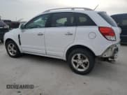 ✅ 2012 Chevrolet Captiva Sport LT • VIN: 3GNAL3E54CS647068 • Lot: 47781245. Wystawiony na Copart z przebiegiem 133 160 mil. Bezpłatny archiwum sprzedaży aukcyjnych z USA i szczegółowy raport historii pojazdu na DreamBid. Zdjęcie 2.