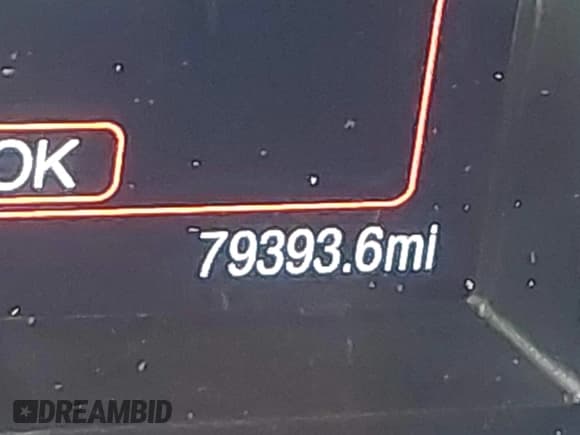 ✅ 2017 Ford Police Interceptor Utility • VIN: 1FM5K8AR4HGD92121 • Лот: 43717273. Опубликован ранее на IAAI с пробегом 79 393 миль. Бесплатный доступ к архиву аукционных продаж из США и подробный отчёт об истории автомобиля на DreamBid. Изображение 15.