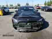 2023 Mercedes-Benz CLA 250 с VIN W1K5J4GB0PN334887, выставлен на аукционе Copart как лот 70424815 с пробегом 26 987 миль миль и Списание • Salvage title. История ставок и продаж доступна на DreamBid. Изображение 13.