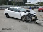 ✅ 2015 Dodge Dart SXT • VIN: 1C3CDFBB2FD222015 • Лот: 81577865. Опубликован ранее на Copart с пробегом 131 305 миль. Бесплатный доступ к архиву аукционных продаж из США и подробный отчёт об истории автомобиля на DreamBid. Изображение 4.