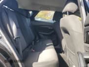 ✅ 2022 Mazda CX-30 S • VIN: 3MVDMBAL8NM449536 • Lot: 86655815. Listed on Copart with 31,069 mi. Free auction sales archive from the USA and detailed vehicle history report at DreamBid. Image 11.