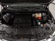 ✅ 2023 Chevrolet Traverse LT Cloth • VIN: 1GNEVMKW4PJ221693 • Lot: 92075415. Listed on Copart with 378,718 mi. Free auction sales archive from the USA and detailed vehicle history report at DreamBid. Image 15.