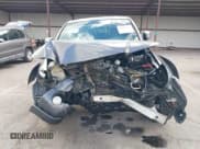 ✅ 2011 Toyota Tacoma PreRunner • VIN: 3TMJU4GN9BM110241 • Lot: 41516056. Listed on IAAI with 181,951 mi. Free auction sales archive from the USA and detailed vehicle history report at DreamBid. Image 6.