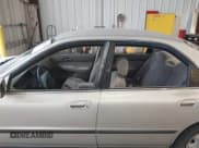 ✅ 1997 Honda Accord LX • VIN: 1HGCD5636VA022748 • Лот: 43698788. Опубликован ранее на IAAI с пробегом 192 424 миль. Бесплатный доступ к архиву аукционных продаж из США и подробный отчёт об истории автомобиля на DreamBid. Изображение 6.