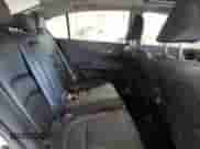 2017 Honda Accord EX-L z VIN JHMCR6F50HC027006, wystawiony jako Copart lot #81195355 z przebiegiem 81 356 mil mil oraz Szkoda całkowita • Salvage title. Historia ofert i sprzedaży dostępna na DreamBid. Obrazek 10.