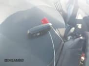 ✅ 2020 Ford Edge SE • VIN: 2FMPK4G9XLBA61536 • Lot: 43614009. Wystawiony na IAAI z przebiegiem 63 370 mil. Bezpłatny archiwum sprzedaży aukcyjnych z USA i szczegółowy raport historii pojazdu na DreamBid. Zdjęcie 11.