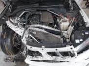 ✅ 2017 BMW X5 xDrive35i • VIN: 5UXKR0C33H0V83744 • Lot: 43542647. Listed on IAAI with Not provided. Free auction sales archive from the USA and detailed vehicle history report at DreamBid. Image 10.