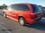 2006 Dodge Grand Caravan SE with VIN 1D4GP24R56B678645, listed as a IAAI auction lot 43514448 with 74,000 mi miles and . Bid and sale history available at DreamBid. Image 3.