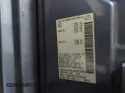 ✅ 2012 Nissan Altima SL • VIN: 1N4AL2APXCN408389 • Лот: 43370490. Опубликован ранее на IAAI с пробегом 220 915 миль. Бесплатный доступ к архиву аукционных продаж из США и подробный отчёт об истории автомобиля на DreamBid. Изображение 9.