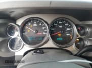 ✅ 2013 Chevrolet Silverado 1500 LT • VIN: 3GCUKSE21DG253959 • Lot: 69210055. Listed on Copart with 131,254 mi. Free auction sales archive from the USA and detailed vehicle history report at DreamBid. Image 9.