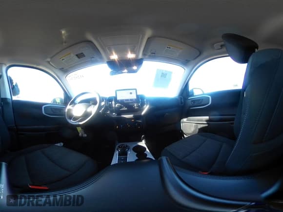 ✅ 2023 Ford Bronco Sport Big Bend • VIN: 3FMCR9B65PRD38511 • Lot: 41292360. Wystawiony na IAAI z przebiegiem 30 176 mil. Bezpłatny archiwum sprzedaży aukcyjnych z USA i szczegółowy raport historii pojazdu na DreamBid. Zdjęcie 20.