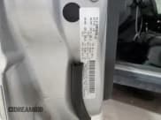 ✅ 2008 Jeep Commander Limited • VIN: 1J8HG58228C212936 • Lot: 89093205. Wystawiony na Copart z przebiegiem 207 857 mil. Bezpłatny archiwum sprzedaży aukcyjnych z USA i szczegółowy raport historii pojazdu na DreamBid. Zdjęcie 13.