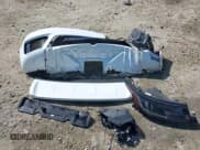 ✅ 2020 Land Rover Range Rover Sport HST • VIN: SALWS2RU1LA714474 • Lot: 41897748. Listed on IAAI with 81,627 mi. Free auction sales archive from the USA and detailed vehicle history report at DreamBid. Image 12.