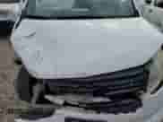 2015 Chevrolet City Express Cargo LS z VIN 3N63M0YN6FK697626, wystawiony jako Copart lot #57304835 z przebiegiem Nie podano mil oraz Szkoda całkowita • Salvage title. Historia ofert i sprzedaży dostępna na DreamBid. Obrazek 12.