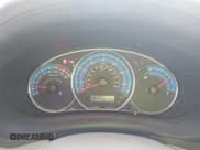 ✅ 2009 Subaru Forester X Limited • VIN: JF2SH64629H744847 • Lot: 42231778. Listed on IAAI with 172,139 mi. Free auction sales archive from the USA and detailed vehicle history report at DreamBid. Image 7.