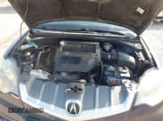 ✅ 2009 Acura RDX • VIN: 5J8TB18299A007816 • Lot: 42311817. Wystawiony na IAAI z przebiegiem Nie podano. Bezpłatny archiwum sprzedaży aukcyjnych z USA i szczegółowy raport historii pojazdu na DreamBid. Zdjęcie 10.