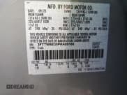 ✅ 2023 Ford Maverick XLT • VIN: 3FTTW8E35PRA89166 • Лот: 91325735. Опубликован ранее на Copart с пробегом 56 722 миль. Бесплатный доступ к архиву аукционных продаж из США и подробный отчёт об истории автомобиля на DreamBid. Изображение 12.