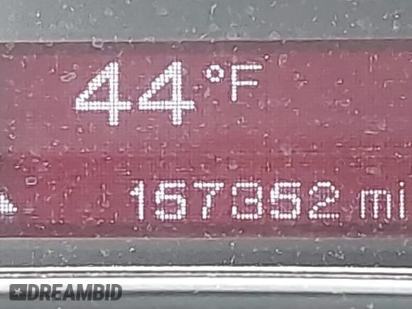 ✅ 2013 Dodge Dart SXT • VIN: 1C3CDFBA1DD329190 • Лот: 43641272. Опубликован ранее на IAAI с пробегом 157 352 миль. Бесплатный доступ к архиву аукционных продаж из США и подробный отчёт об истории автомобиля на DreamBid. Изображение 15.