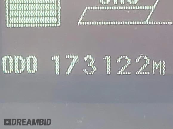 ✅ 2011 Toyota Prius I • VIN: JTDKN3DU4B5305628 • Lot: 43620755. Listed on IAAI with 173,122 mi. Free auction sales archive from the USA and detailed vehicle history report at DreamBid. Image 15.