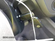 ✅ 2006 Volkswagen Jetta 2.5L • VIN: 3VWRG71K86M658227 • Лот: 43102186. Опубликован ранее на IAAI с пробегом 175 406 миль. Бесплатный доступ к архиву аукционных продаж из США и подробный отчёт об истории автомобиля на DreamBid. Изображение 11.