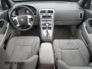 ✅ 2008 Chevrolet Equinox LS • VIN: 2CNDL13F586339477 • Лот: 85097944. Опубликован ранее на Copart с пробегом 57 793 миль. Бесплатный доступ к архиву аукционных продаж из США и подробный отчёт об истории автомобиля на DreamBid. Изображение 8.