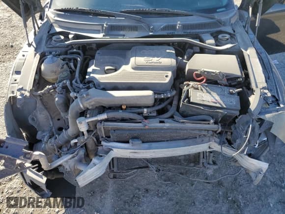 ✅ 2002 Audi TT • VIN: TRUWC28N521038985 • Lot: 82837794. Wystawiony na Copart z przebiegiem 209 776 mil. Bezpłatny archiwum sprzedaży aukcyjnych z USA i szczegółowy raport historii pojazdu na DreamBid. Zdjęcie 11.