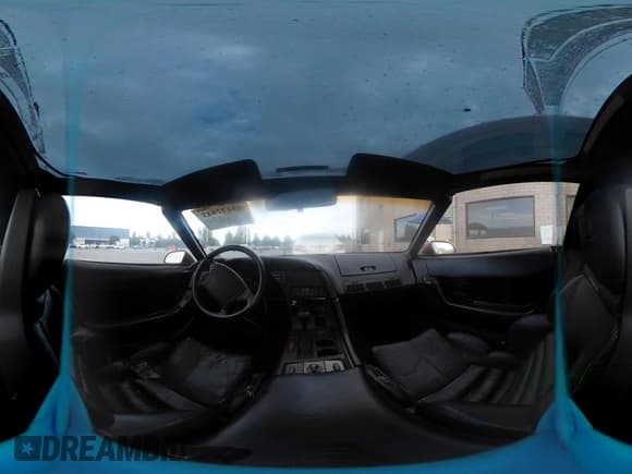 ✅ 1991 Chevrolet Corvette • VIN: 1G1YY2386M5105541 • Lot: 43432843. Wystawiony na IAAI z przebiegiem 114 453 mil. Bezpłatny archiwum sprzedaży aukcyjnych z USA i szczegółowy raport historii pojazdu na DreamBid. Zdjęcie 17.