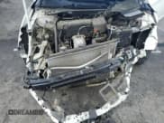 ✅ 2016 Honda Accord Sport • VIN: 1HGCR2F59GA206568 • Lot: 84866155. Wystawiony na Copart z przebiegiem Nie podano. Bezpłatny archiwum sprzedaży aukcyjnych z USA i szczegółowy raport historii pojazdu na DreamBid. Zdjęcie 11.