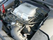 ✅ 2012 Cadillac CTS-V • VIN: 1G6DV1EP3C0112443 • Лот: 41313038. Опубликован ранее на IAAI с пробегом 114 016 миль. Бесплатный доступ к архиву аукционных продаж из США и подробный отчёт об истории автомобиля на DreamBid. Изображение 19.