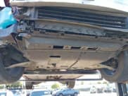 ✅ 2020 Nissan Altima SR • VIN: 1N4BL4CV7LC174980 • Лот: 43566593. Опубликован ранее на IAAI с пробегом 67 084 миль. Бесплатный доступ к архиву аукционных продаж из США и подробный отчёт об истории автомобиля на DreamBid. Изображение 18.