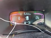 ✅ 2025 Kia Soul LX • VIN: KNDJ23AU6S7246966 • Lot: 84711585. Listed on Copart with 8,052 mi. Free auction sales archive from the USA and detailed vehicle history report at DreamBid. Image 9.