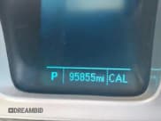 ✅ 2012 Chevrolet Camaro 2LT • VIN: 2G1FC1E35C9153390 • Лот: 43484739. Опубликован ранее на IAAI с пробегом 95 855 миль. Бесплатный доступ к архиву аукционных продаж из США и подробный отчёт об истории автомобиля на DreamBid. Изображение 16.