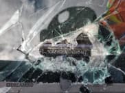 ✅ 2018 Buick Enclave Avenir • VIN: 5GAERDKW9JJ140467 • Lot: 50756375. Listed on Copart with 101,447 mi. Free auction sales archive from the USA and detailed vehicle history report at DreamBid. Image 15.