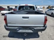 ✅ 2012 Toyota Tacoma • VIN: 5TFPX4EN5CX012243 • Lot: 55505725. Wystawiony na Copart z przebiegiem 145 525 mil. Bezpłatny archiwum sprzedaży aukcyjnych z USA i szczegółowy raport historii pojazdu na DreamBid. Zdjęcie 6.