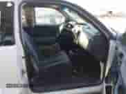 2004 Dodge Dakota Sport z VIN 1D7GL32K84S615322, wystawiony jako IAAI lot #42655462 z przebiegiem 187 209 mil mil oraz . Historia ofert i sprzedaży dostępna na DreamBid. Obrazek 5.