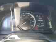 2017 Hyundai Ioniq Blue с VIN KMHC65LC4HU040015, выставлен на аукционе Copart как лот 79879814 с пробегом 115 452 миль миль и Списание • Salvage title. История ставок и продаж доступна на DreamBid. Изображение 9.