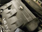 ✅ 2014 Chevrolet Equinox LT • VIN: 2GNFLBE37E6221407 • Лот: 43686515. Опубликован ранее на IAAI с пробегом 114 048 миль. Бесплатный доступ к архиву аукционных продаж из США и подробный отчёт об истории автомобиля на DreamBid. Изображение 14.