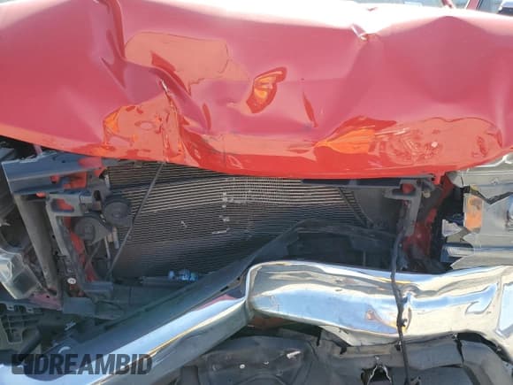 ✅ 2021 Chevrolet Silverado 1500 LT • VIN: 1GCUYDED0MZ118323 • Lot: 76783404. Wystawiony na Copart z przebiegiem 96 165 mil. Bezpłatny archiwum sprzedaży aukcyjnych z USA i szczegółowy raport historii pojazdu na DreamBid. Zdjęcie 12.