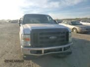 ✅ 2009 Ford F-250 XL • VIN: 1FTSW21R99EA26564 • Lot: 90633005. Listed on Copart with Not provided. Free auction sales archive from the USA and detailed vehicle history report at DreamBid. Image 13.