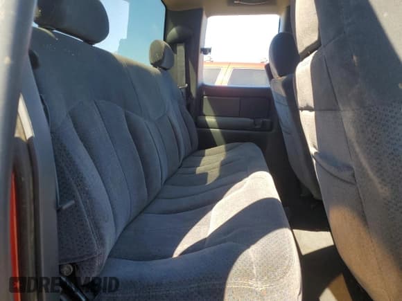 ✅ 1999 Chevrolet Silverado 1500 LS • VIN: 2GCEC19T6X1256058 • Лот: 76981124. Опубликован ранее на Copart с пробегом Не указан. Бесплатный доступ к архиву аукционных продаж из США и подробный отчёт об истории автомобиля на DreamBid. Изображение 10.