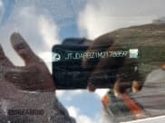 ✅ 2021 Lexus NX 300 • VIN: JTJDARBZ1M2178859 • Lot: 81646125. Wystawiony na Copart z przebiegiem 8 592 mil. Bezpłatny archiwum sprzedaży aukcyjnych z USA i szczegółowy raport historii pojazdu na DreamBid. Zdjęcie 13.